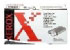 Xerox 013R538