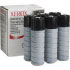 Xerox 006R90321