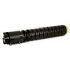 Sharp MX-C38GTY