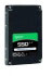 Apacer SSD A7201 - 32GB (AP32GS25SSD1-1) Apacer SSD A7201 - 32GB (AP32GS25SSD1-1)