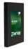 Patriot memory 64GB Torqx M28 (PTX64GS25SSDR) Patriot memory 64GB Torqx M28 (PTX64GS25SSDR)