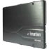 Imation 32GB M-Class SSD (I27509) Imation 32GB M-Class SSD (I27509)