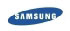 Samsung SCX-FAX210 (SCX-FAX210/SE)