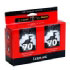 Lexmark 80D2957BL