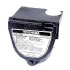 Toshiba T1710E (66062020)