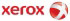Xerox 600S08139