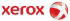 Xerox 006R90127