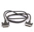 Belkin Pro Series Non-IEEE 1284 Parallel Switchbox Cable - 3m (CC3008AED10)