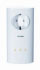 D-link DHP-P306AV D-link DHP-P306AV