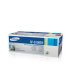 Samsung SF-5100D3 (SF-5100D3/EUR)