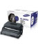 Samsung ML-3560D6 (ML-3560D6/EUR)
