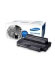 Samsung SCX-D5530B (SCX-D5530B/EL)