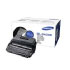 Samsung ML-D4550B (ML-D4550B/EUR)