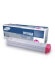 Samsung CLX-M8380A (CLX-M8380A/EL)