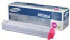 Samsung CLX-M8385A (CLX-M8385A/EL)