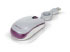 Optical Micro Mouse Pink (CLLMMICROPI)