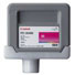 Canon PFI-304M (3851B005AA)