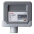 Canon PFI-304GY (3858B005AA)