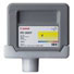 Canon PFI-304Y (3852B005AA)