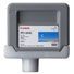Canon PFI-304C (3850B005AA)
