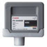 Canon PFI-304MBK (3848B005AA)