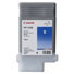 Canon PFI-105B (3008B005AA)