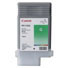 Canon PFI-105G (3007B005AA)
