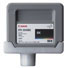 Canon PFI-304BK (3849B005AA)