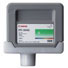 Canon PFI-304G (3856B005AA)