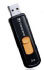 Transcend JetFlash 500 2GB (TS2GJF500)