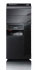 Lenovo ThinkCentre A58 (SMKP1SP)