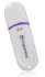 Transcend 8GB  USB2.0 (TS8GJF330)