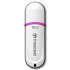Transcend 16GB USB 2.0 (TS16GJF330)
