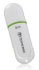 Transcend 4GB USB2.0 (TS4GJF330)