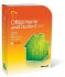 Microsoft Office 2010 Home and Student, ES (79G-01922)