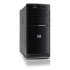 PC de sobremesa HP Pavilion p6395es (WE237AA)