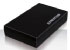 Freecom Hard Drive Classic II 1.5TB (34573)