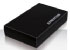 Freecom Hard Drive Classic II 2TB (34574)