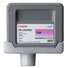 Canon PFI-304PM (3854B005AA)