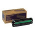 Panasonic KX-PEP3 (KXPEP3)