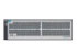 HP A5800 300W DC POWER SUPPLY     ACCS (JC090A)