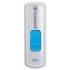 Transcend 8GB JetFlash 530 (TS8GJF530)