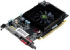 Xfx Radeon HD 5550 (HD-555X-ZHF2) Xfx Radeon HD 5550 (HD-555X-ZHF2)