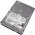 Ibm 73GB 10k rpm SAS hot swap SFF hard disk (39R7389) Ibm 73GB 10k rpm SAS hot swap SFF hard disk (39R7389)