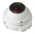 Axis 212 PTZ webcam (0257-003)