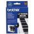 Brother LC1000BK (LC-1000BK)