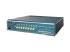 Cisco ASA 5505 SSL / IPsec VPN (ASA5505-SSL10-K8)