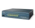 Cisco ASA 5505 SSL / IPsec VPN (ASA5505-SSL25-K8)