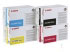 Canon 6602A002AA