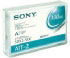 Sony SDX250CN-LABEL